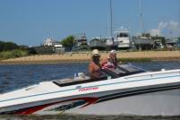 2020 07 17 GCOffshore Friday Lunch Run (45).jpg